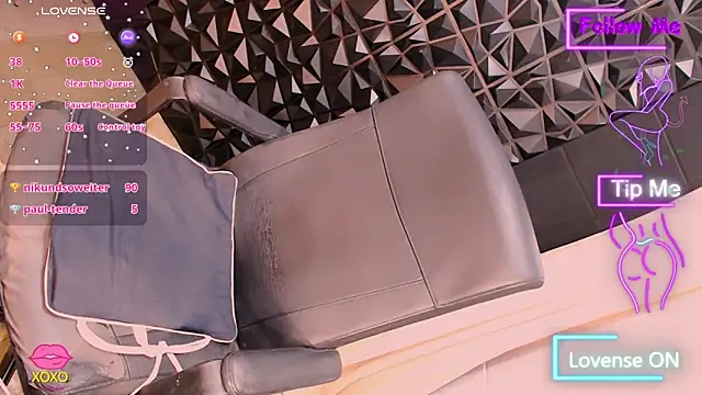 HugeMagnificent11inCock live sex cam