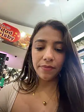 Hall_16 live sex cam