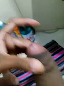 Arthu2r's cam snapshot