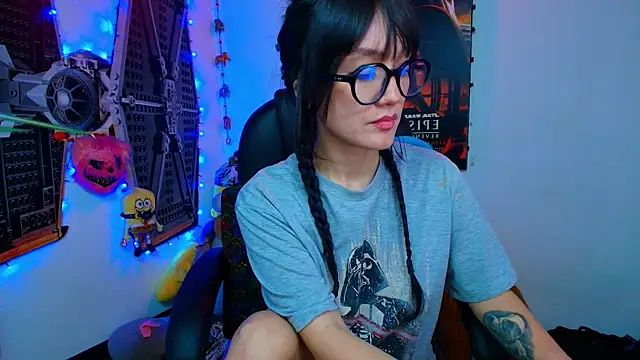 juanita_adams's cam snapshot