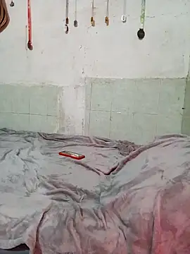 Astrape's cam snapshot