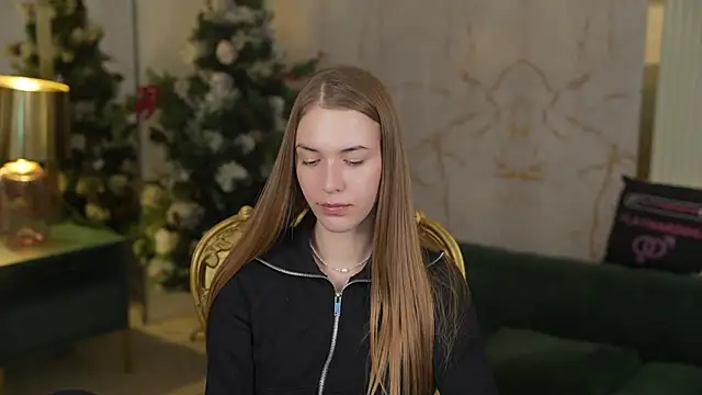 Layla_Sweet_ live sex cam