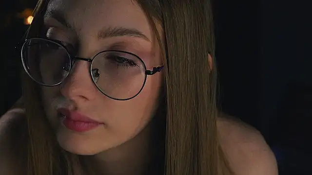 blissence live sex cam