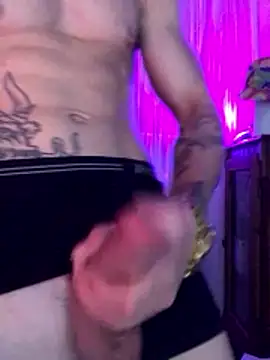 Osonhodelas's cam snapshot