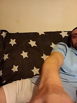 Baiat_Finut1 live sex cam