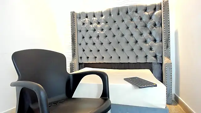 nero_reyd live sex cam