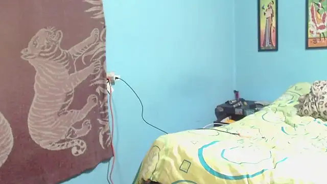 miltonjjakee live sex cam