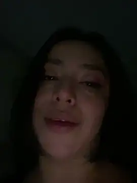 foxxy_nasty's cam snapshot