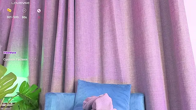 _Ambar-devon_'s cam snapshot