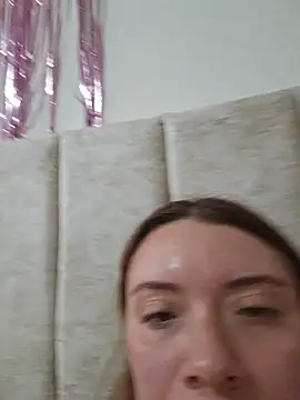 valery_mora live sex cam