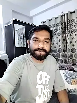 avi007p's cam snapshot