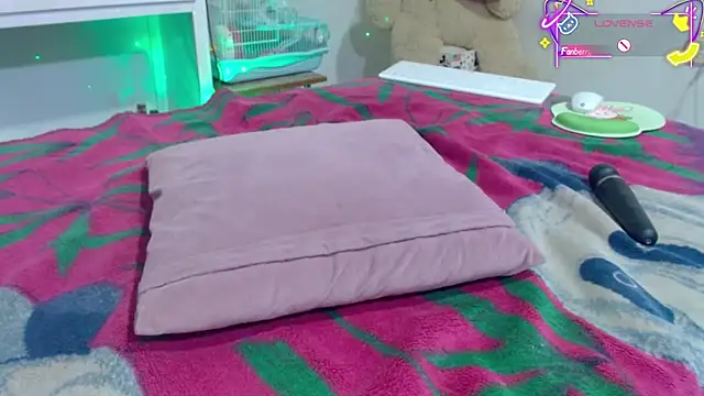 Charlotte_Landry__ live sex cam