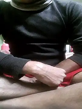 xxxsexy27's cam snapshot