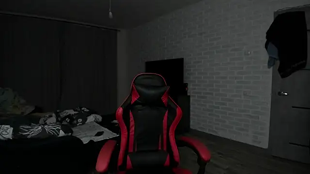 Roxy_Silver's cam snapshot