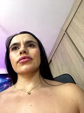 MariaAntonia__ live sex cam
