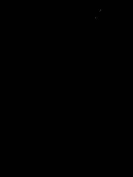 BigGamecharger's cam snapshot