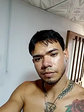 Niick01_ live sex cam