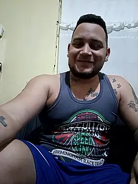 Catire10_'s cam snapshot