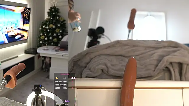 American__Dream live sex cam