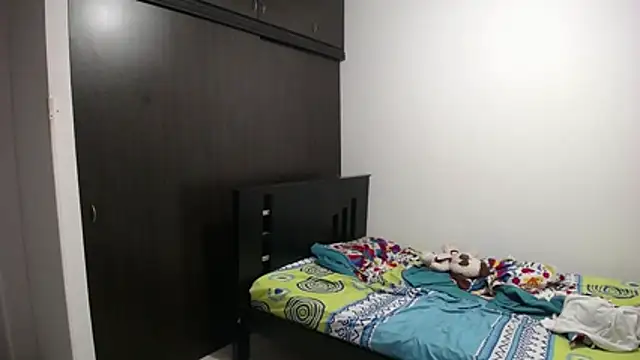 axel_rios_'s cam snapshot