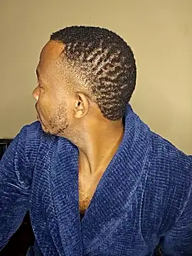 sgid8192's cam snapshot