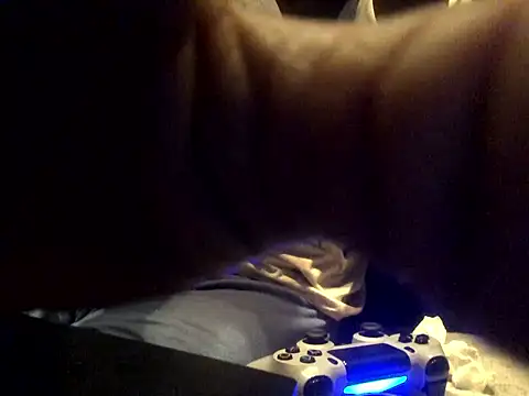 Mr_Sirthedom's cam snapshot