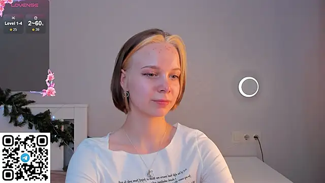 UmbraVelour's cam snapshot