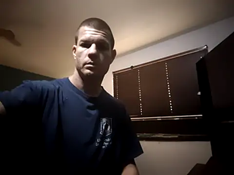 JockNThirsty live sex cam