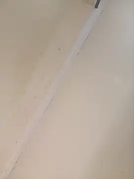 SAMMY_30- live sex cam