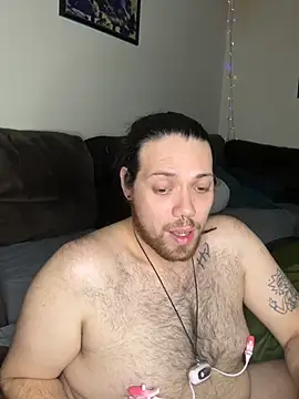 lucasgalacticman's cam snapshot