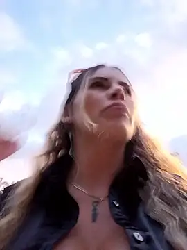 Cata_city1106's cam snapshot