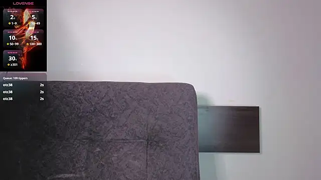 eleecttraa_12's cam snapshot