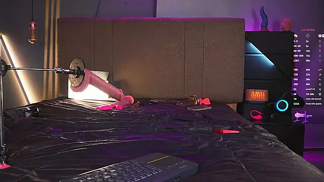 samuel_boy_tatoo live sex cam