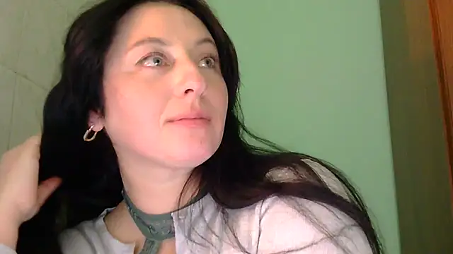 MelinaAx live sex cam