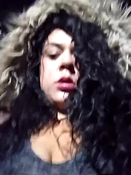 JBS26's cam snapshot