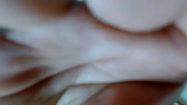 erika_lind3r live sex cam