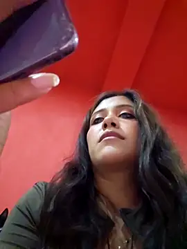 -TheCatCrazy-'s cam snapshot