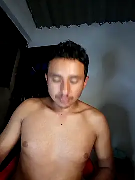 Simone_Miller's cam snapshot