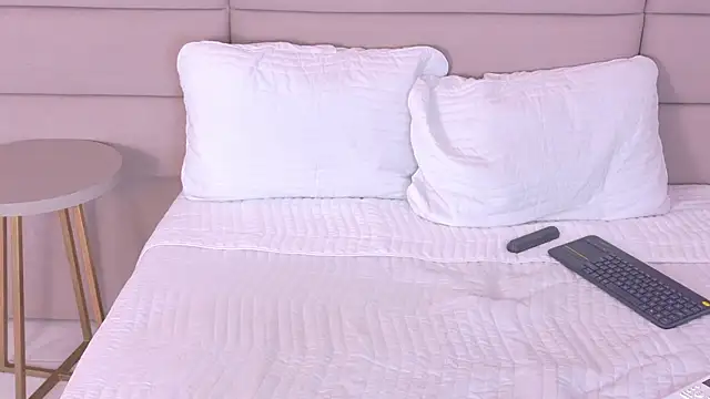 KiokoSen's cam snapshot