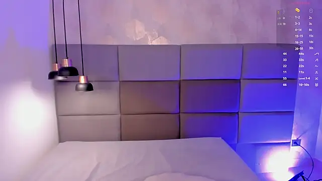 Emily_luve's cam snapshot