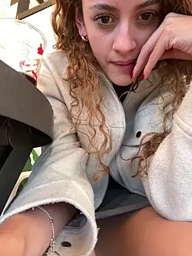 alana15 live sex cam