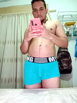 readyforitxxx live sex cam