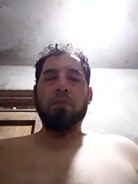 Lujor's cam snapshot