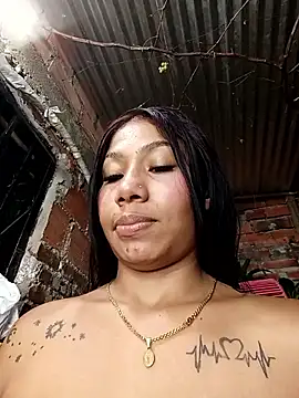 Rous-squir live sex cam