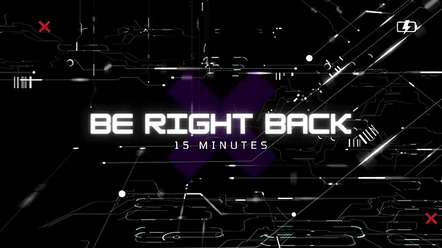 Willoris live sex cam