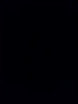 Alex_VO's cam snapshot