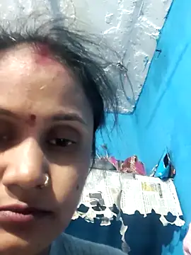 Akanksha_soni live sex cam