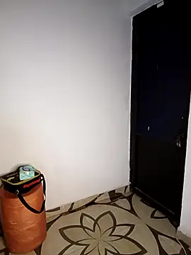 Simone_Miller live sex cam