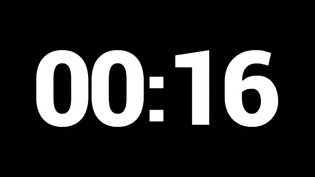 Xanderr_owen2 live sex cam