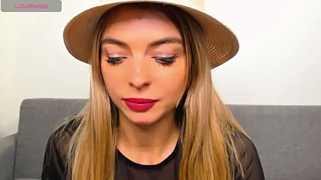 _ellen_meow_ live sex cam